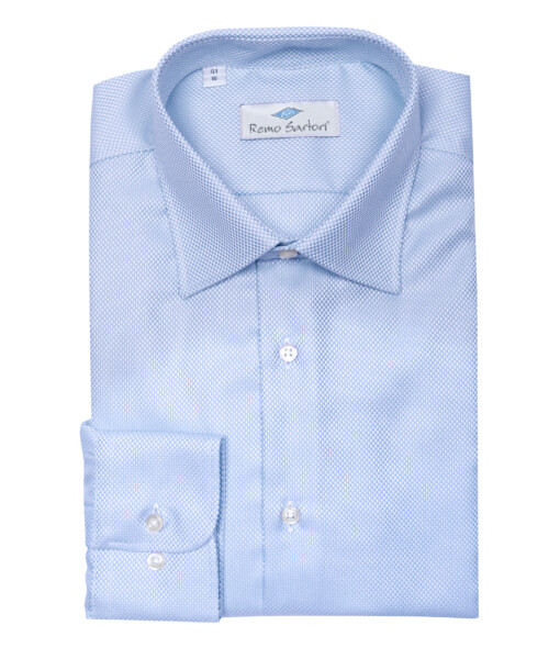 oxfordblu