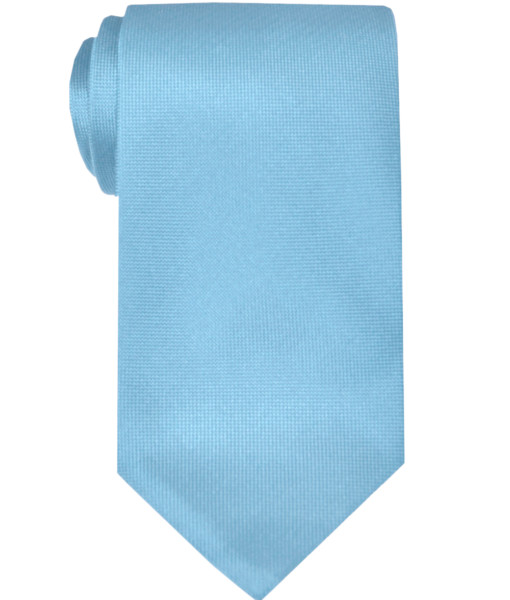 unito azzurro