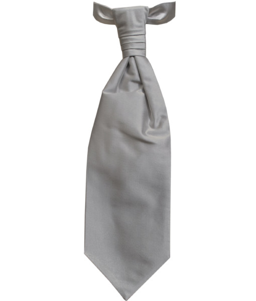 Plastron 01