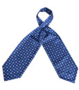 ASCOT_098b