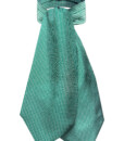 ASCOT_005b3