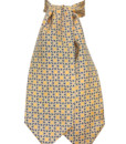 ASCOT_025b