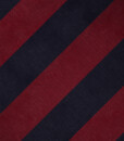 U81A0088blubordeauxb