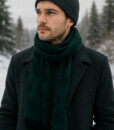 IMG-3852 verde544d