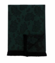 IMG-3852 verde5d