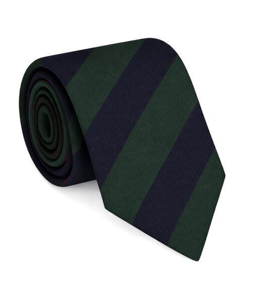 U81A0088bluverde
