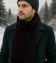 IMG-385 bordeauxok