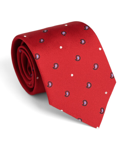 008rosso 008rosso