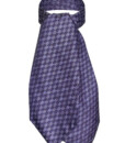 Ascot10viola